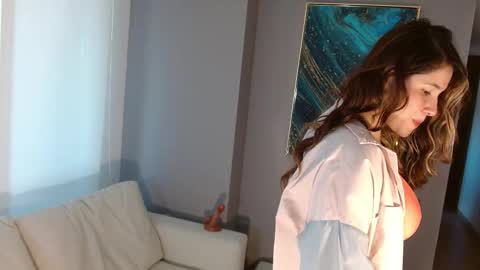 amasex_ online show from November 1, 10:01 pm