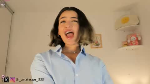  Mar  independent model  online show from October 13, 1:05 am