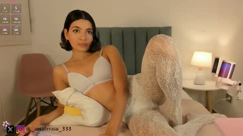  Mar  independent model  online show from November 15, 2:53 am