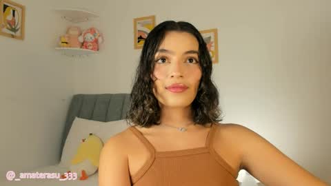  Mar  independent model  online show from March 30, 1:39 am