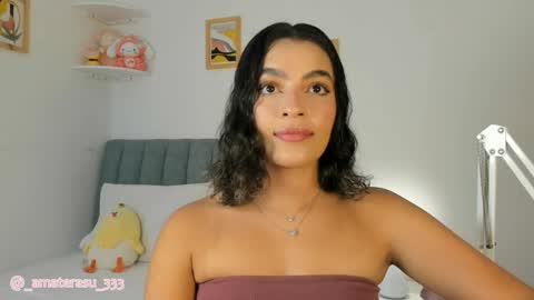  Mar  independent model  online show from May 6, 8:36 pm