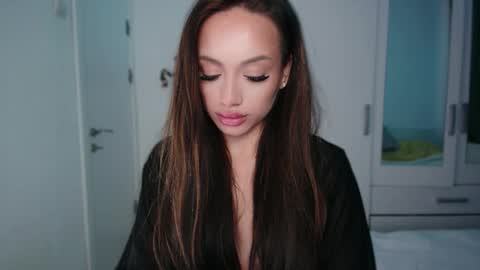 Snapshot of amateur_fitbabex chatting on October 28, 7:01 am amateur_fitbabex online show from October 28, 7:01 am