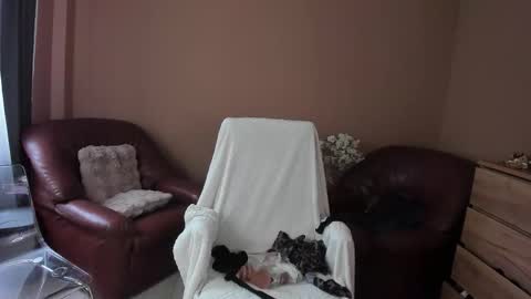 amateur_fitbabex online show from March 15, 7:47 am