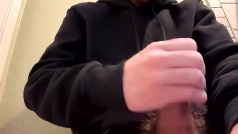 Snapshot of amateurcouple619 chatting on January 28, 7:10 pm Kotalovee online show from January 28, 7:10 pm