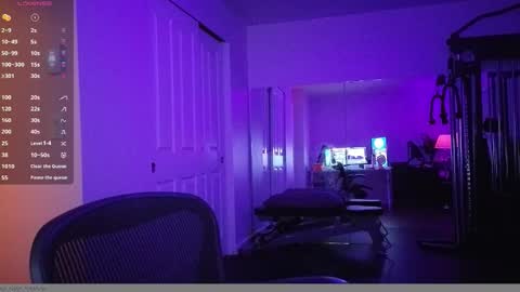 Snapshot of amateuroras chatting on January 17, 4:17 am leash online show from January 17, 4:17 am