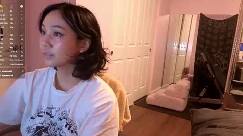 leash online show from July 1, 4:36 am