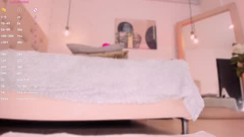  A M A T I S T A   online show from December 11, 11:21 pm