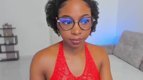 Tammy online show from November 28, 10:01 pm