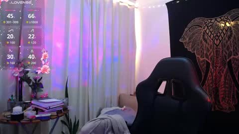 Amatista  Next stream 9 DEC 1 PM COLOMBIAN TIME  miss u and love u online show from November 29, 10:24 pm