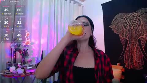 Amatista  Next stream 9 DEC 1 PM COLOMBIAN TIME  miss u and love u online show from January 16, 2:48 am