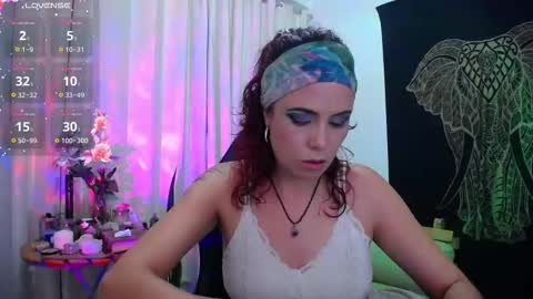 Amatista  Next stream 9 DEC 1 PM COLOMBIAN TIME  miss u and love u online show from January 17, 12:15 am