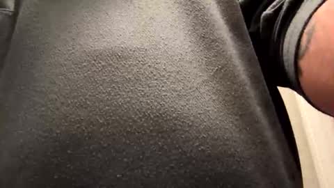 amaxwell1023 online show from February 1, 2:32 am