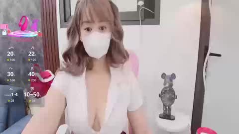 Snapshot of amaya8386 chatting on December 17, 3:12 am ami online show from December 17, 3:12 am