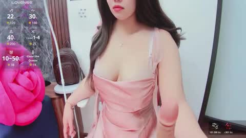 Snapshot of amaya8386 chatting on March 20, 4:17 am ami online show from March 20, 4:17 am