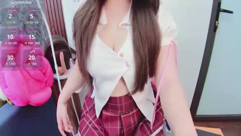 Snapshot of amaya8386 chatting on March 22, 2:37 am ami online show from March 22, 2:37 am