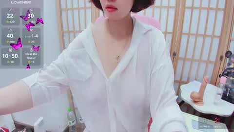 ami online show from April 27, 2:42 am