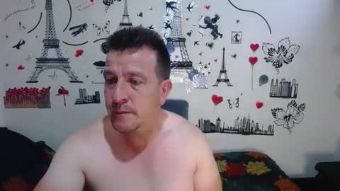 AMAYA online show from January 17, 3:00 am