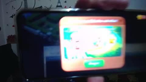 AMAYA online show from March 3, 3:01 am