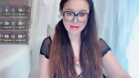 yooo online show from October 4, 8:18 pm