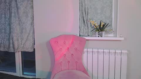 Malina online show from May 28, 6:05 pm