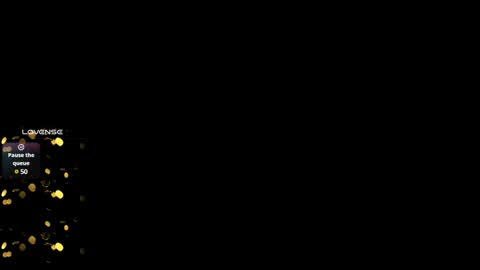 Alina online show from January 13, 9:42 pm