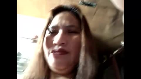 amazing angel online show from January 26, 2:35 am