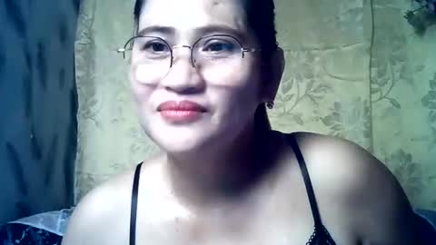 amazing angel online show from October 20, 7:47 pm