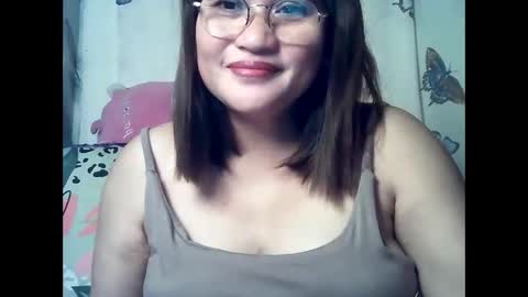 amazing angel online show from March 20, 4:01 pm