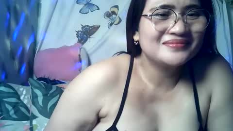 amazing angel online show from March 29, 3:45 pm