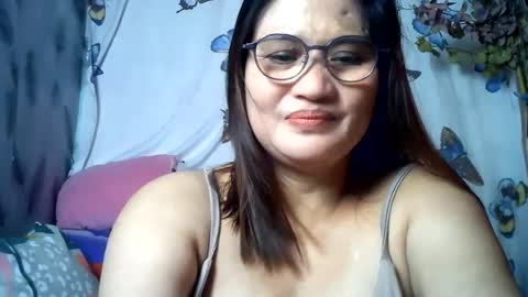 amazing angel online show from June 27, 3:00 am