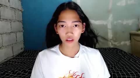 CALL ME GRACE online show from January 18, 1:48 pm