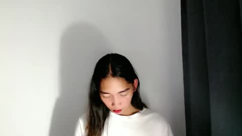 CALL ME GRACE online show from February 11, 11:37 am