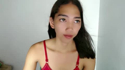 CALL ME GRACE online show from May 13, 10:49 pm