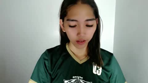 CALL ME GRACE online show from May 17, 6:44 am