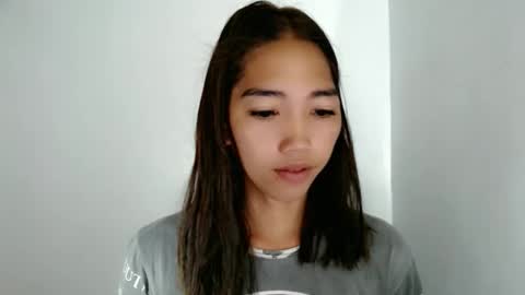 CALL ME GRACE online show from May 20, 10:49 pm