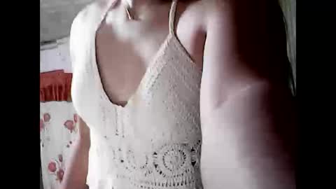 Snapshot of amazing_wenccy chatting on September 30, 2:16 am amazing_wenccy online show from September 30, 2:16 am