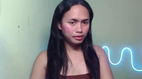 Snapshot of amazing_yella69 chatting on January 18, 11:52 pm YELLA online show from January 18, 11:52 pm