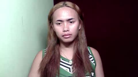 Snapshot of amazing_yella69 chatting on February 8, 9:13 am YELLA online show from February 8, 9:13 am