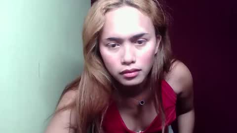 Snapshot of amazing_yella69 chatting on February 14, 5:15 am YELLA online show from February 14, 5:15 am