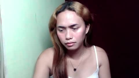Snapshot of amazing_yella69 chatting on March 17, 12:48 am YELLA online show from March 17, 12:48 am