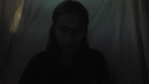 Snapshot of amazing_yella69 chatting on March 26, 2:39 am YELLA online show from March 26, 2:39 am