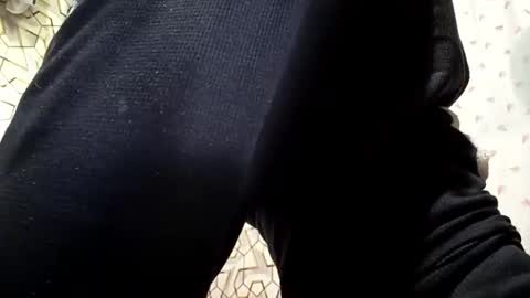 amazing_zaria online show from November 1, 3:19 am