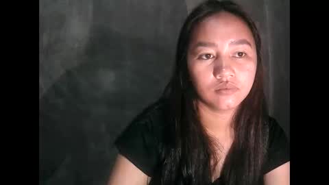 amazing_zaria online show from February 8, 8:34 pm