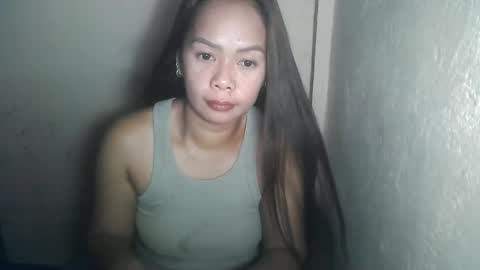 Snapshot of amazingass4u chatting on April 13, 9:42 pm SizzlingAss4u online show from April 13, 9:42 pm