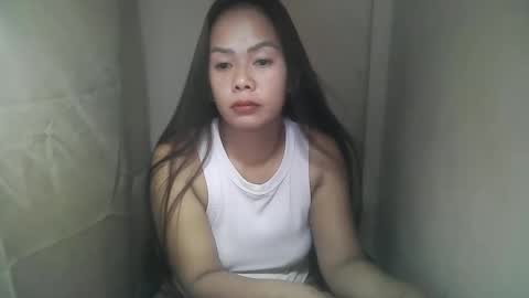 Snapshot of amazingass4u chatting on May 5, 10:40 pm SizzlingAss4u online show from May 5, 10:40 pm