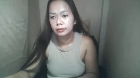 Snapshot of amazingass4u chatting on May 10, 10:48 pm SizzlingAss4u online show from May 10, 10:48 pm