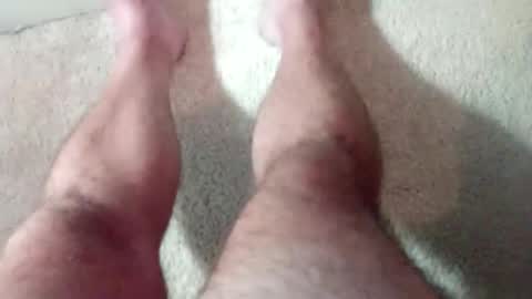 Snapshot of amazingbulge chatting on October 11, 6:23 am amazingbulge online show from October 11, 6:23 am