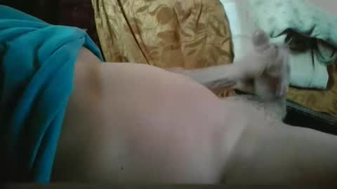 amazingcuteboy845 online show from October 9, 12:36 pm