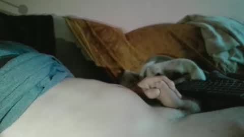 amazingcuteboy845 online show from October 26, 10:25 pm