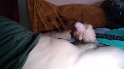 amazingcuteboy845 online show from May 3, 10:49 pm